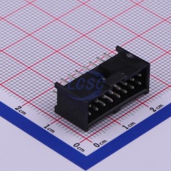 MOLEX 901301116 MOLEX 901301116