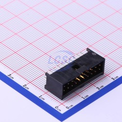 MOLEX 901301220 MOLEX 901301220