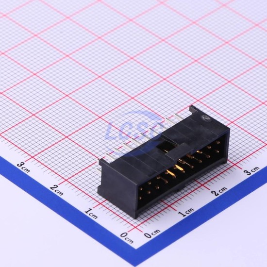 MOLEX 901301220 MOLEX 901301220