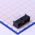 MOLEX 901301220