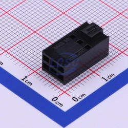 MOLEX 901420006 MOLEX 901420006
