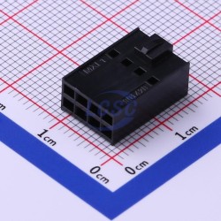 MOLEX 901420008 MOLEX 901420008