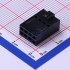 MOLEX 901420008