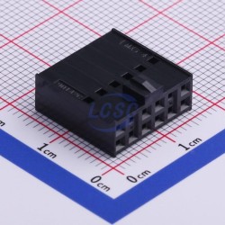 MOLEX 901420012 MOLEX 901420012