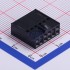 MOLEX 901420012
