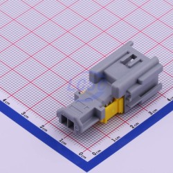 MOLEX 988221028 MOLEX 988221028