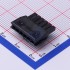 MOLEX 1053071206