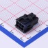 MOLEX 1053081206