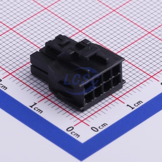 MOLEX 1053081208 MOLEX 1053081208