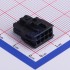 MOLEX 1053081208