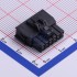 MOLEX 1053081212