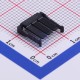 MOLEX 1053251003 MOLEX 1053251003