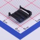 MOLEX 1053251003 MOLEX 1053251003