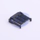MOLEX 1053251003 MOLEX 1053251003