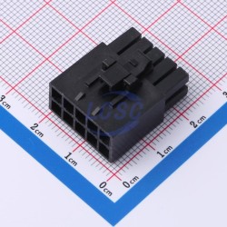 MOLEX 1722581110 MOLEX 1722581110