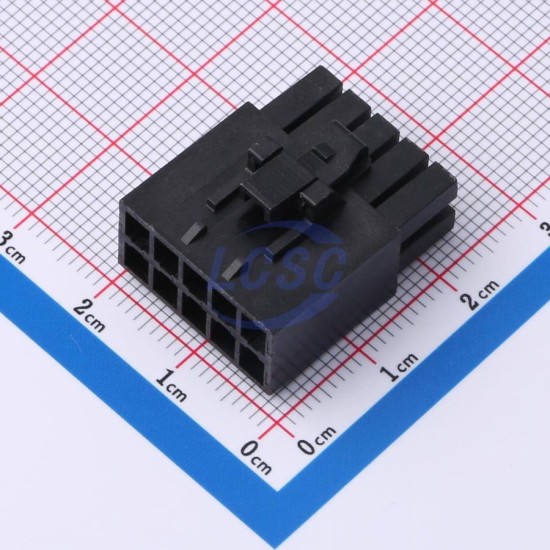MOLEX 1722581110