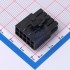 MOLEX 1722581110