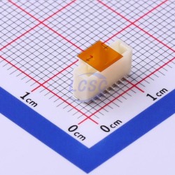 MOLEX 5013310807 MOLEX 5013310807