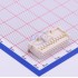 MOLEX 5016462400