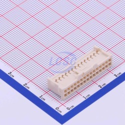 MOLEX 5016463000 MOLEX 5016463000