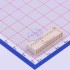 MOLEX 5016463000