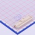 MOLEX 5016464000