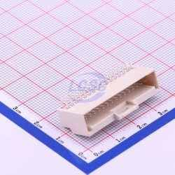 MOLEX 5018763240 MOLEX 5018763240