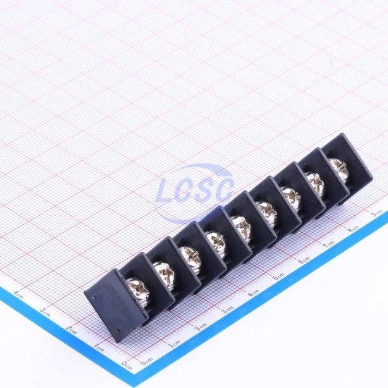 KANGNEX WJ45C-B-9.5-09P-13-00A