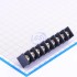 KANGNEX WJ45C-B-9.5-09P-13-00A