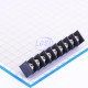 KANGNEX WJ45C-B-9.5-09P-13-00A