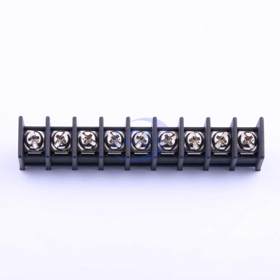 KANGNEX WJ45C-B-9.5-09P-13-00A