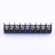KANGNEX WJ45C-B-9.5-09P-13-00A