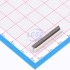 MOLEX 5019515010