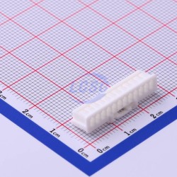 MOLEX 5023511200 MOLEX 5023511200