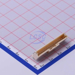 MOLEX 5023521500 MOLEX 5023521500