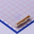 MOLEX 5023521500