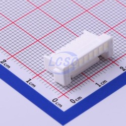 MOLEX 5024390800 MOLEX 5024390800