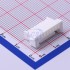 MOLEX 5024390800