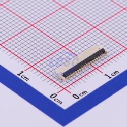 MOLEX 5025983993 MOLEX 5025983993
