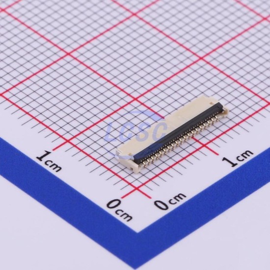 MOLEX 5025983993 MOLEX 5025983993
