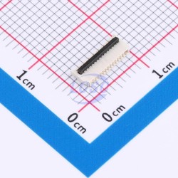 MOLEX 5034801400 MOLEX 5034801400