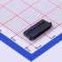 MOLEX 5040510801