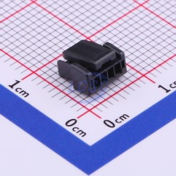 MOLEX 5055650401 MOLEX 5055650401