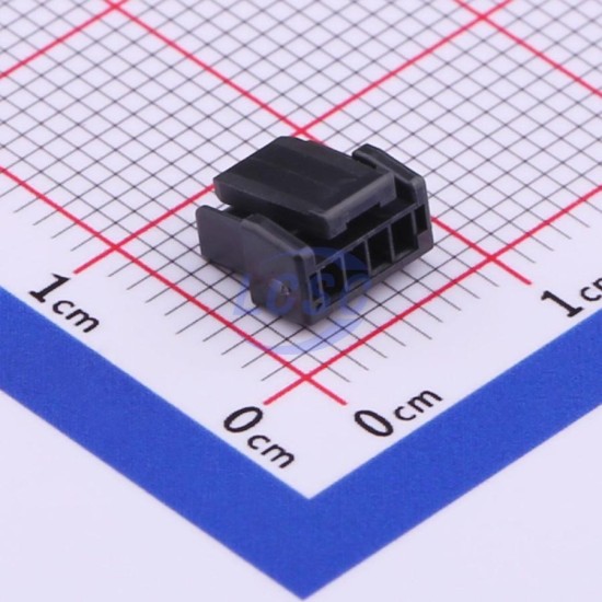 MOLEX 5055650401