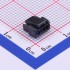 MOLEX 5055650401