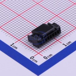 MOLEX 5055650801 MOLEX 5055650801