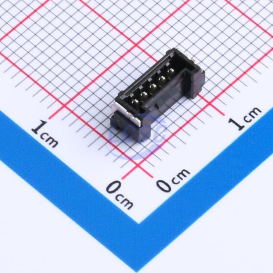 MOLEX 5055670571 MOLEX 5055670571