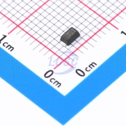 MDD(Microdiode Semiconductor) DSK26 MDD(Microdiode Semiconductor) DSK26