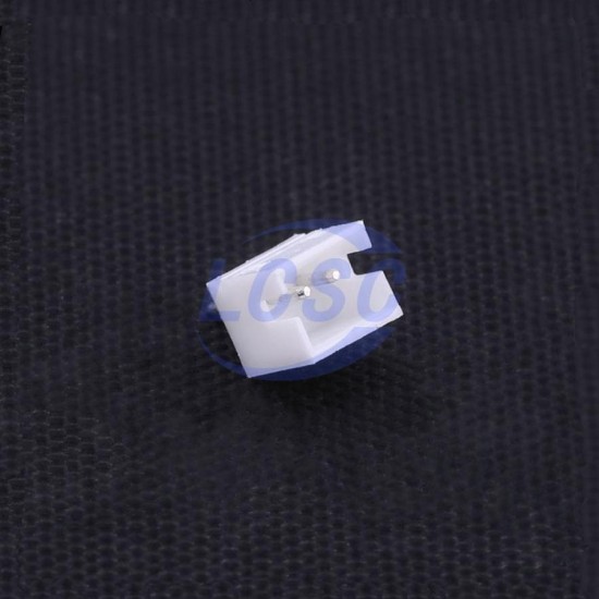 BOOMELE(Boom Precision Elec) 1.5-2A BOOMELE(Boom Precision Elec) 1.5-2A