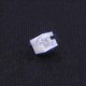 BOOMELE(Boom Precision Elec) 1.5-2A BOOMELE(Boom Precision Elec) 1.5-2A
